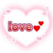 ヒメ日記 2025/11/30 23:21 投稿 とわ パンドラ(上野)