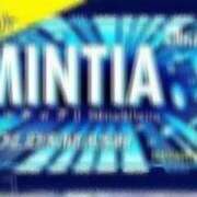 とわ ミント💕 パンドラ(上野)