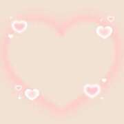 とわ おやすみなさい💕 パンドラ(上野)