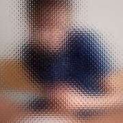 とわ 勉強しました パンドラ(上野)