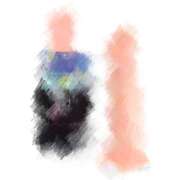 ヒメ日記 2025/12/07 19:41 投稿 とわ パンドラ(上野)