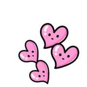 ヒメ日記 2025/12/12 19:42 投稿 とわ パンドラ(上野)