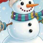 ヒメ日記 2025/12/14 23:43 投稿 とわ パンドラ(上野)