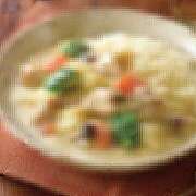 ヒメ日記 2025/12/22 22:48 投稿 とわ パンドラ(上野)