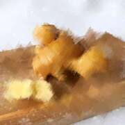 ヒメ日記 2025/12/27 22:51 投稿 とわ パンドラ(上野)