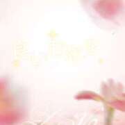 ヒメ日記 2025/12/30 22:50 投稿 とわ パンドラ(上野)