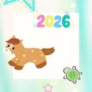 ヒメ日記 2026/01/04 22:50 投稿 とわ パンドラ(上野)