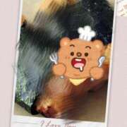 ヒメ日記 2026/01/05 20:33 投稿 とわ パンドラ(上野)