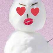 ヒメ日記 2026/01/09 22:10 投稿 とわ パンドラ(上野)