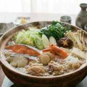 ヒメ日記 2026/01/11 23:24 投稿 とわ パンドラ(上野)