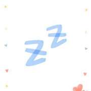 ヒメ日記 2026/01/21 23:49 投稿 とわ パンドラ(上野)