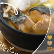 ヒメ日記 2026/01/22 23:13 投稿 とわ パンドラ(上野)