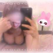 ヒメ日記 2025/05/15 11:27 投稿 めあ Sナース女学園