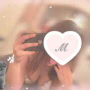 ヒメ日記 2025/08/27 18:47 投稿 めあ Sナース女学園