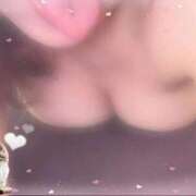 ヒメ日記 2025/10/02 19:37 投稿 めあ Sナース女学園