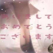 めあ 【御籤⛩💗】 Sナース女学園