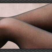 ヒメ日記 2025/02/15 17:24 投稿 新人　えいみ MADAME Luxe