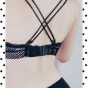 ヒメ日記 2025/02/23 23:06 投稿 新人　えいみ MADAME Luxe