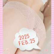 ヒメ日記 2025/02/25 19:52 投稿 新人　えいみ MADAME Luxe