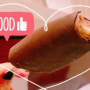 ヒメ日記 2025/02/28 23:08 投稿 新人　えいみ MADAME Luxe