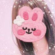 ヒメ日記 2025/03/01 18:30 投稿 新人　えいみ MADAME Luxe