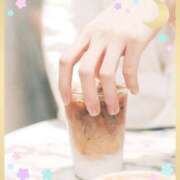 ヒメ日記 2025/03/02 20:16 投稿 新人　えいみ MADAME Luxe