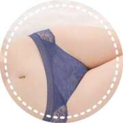 ヒメ日記 2025/03/09 22:40 投稿 新人　えいみ MADAME Luxe