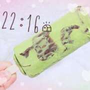 ヒメ日記 2025/03/12 22:26 投稿 新人　えいみ MADAME Luxe