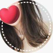 ヒメ日記 2025/03/20 21:12 投稿 新人　えいみ MADAME Luxe