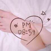 ヒメ日記 2025/03/29 21:10 投稿 新人　えいみ MADAME Luxe