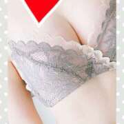 ヒメ日記 2025/03/30 14:42 投稿 新人　えいみ MADAME Luxe