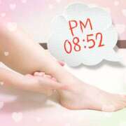 ヒメ日記 2025/04/09 21:18 投稿 新人　えいみ MADAME Luxe