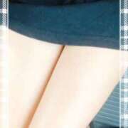 ヒメ日記 2025/04/11 21:48 投稿 新人　えいみ MADAME Luxe