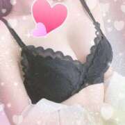 ヒメ日記 2025/04/12 16:28 投稿 新人　えいみ MADAME Luxe