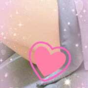 ヒメ日記 2025/04/18 21:38 投稿 新人　えいみ MADAME Luxe