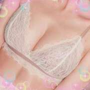 ヒメ日記 2025/04/23 18:16 投稿 新人　えいみ MADAME Luxe