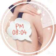 ヒメ日記 2025/04/29 21:06 投稿 新人　えいみ MADAME Luxe