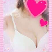 ヒメ日記 2025/05/08 20:28 投稿 新人　えいみ MADAME Luxe