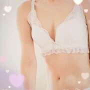 ヒメ日記 2025/05/17 17:10 投稿 新人　えいみ MADAME Luxe