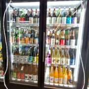 ヒメ日記 2025/05/20 19:16 投稿 新人　えいみ MADAME Luxe