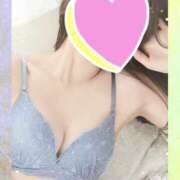 ヒメ日記 2025/05/21 17:30 投稿 新人　えいみ MADAME Luxe