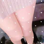 ヒメ日記 2025/05/23 12:18 投稿 新人　えいみ MADAME Luxe