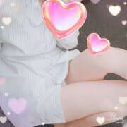 ヒメ日記 2025/05/28 21:42 投稿 新人　えいみ MADAME Luxe