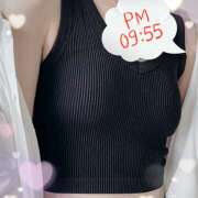 ヒメ日記 2025/06/02 22:20 投稿 新人　えいみ MADAME Luxe