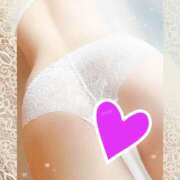 ヒメ日記 2025/06/03 18:08 投稿 新人　えいみ MADAME Luxe