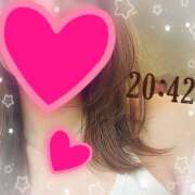 ヒメ日記 2025/06/13 20:56 投稿 新人　えいみ MADAME Luxe