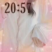 ヒメ日記 2025/06/18 21:22 投稿 新人　えいみ MADAME Luxe