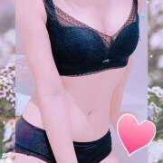 ヒメ日記 2025/06/19 13:16 投稿 新人　えいみ MADAME Luxe