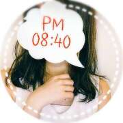 ヒメ日記 2025/06/21 21:28 投稿 新人　えいみ MADAME Luxe