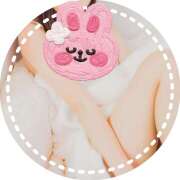 ヒメ日記 2025/06/25 21:18 投稿 新人　えいみ MADAME Luxe